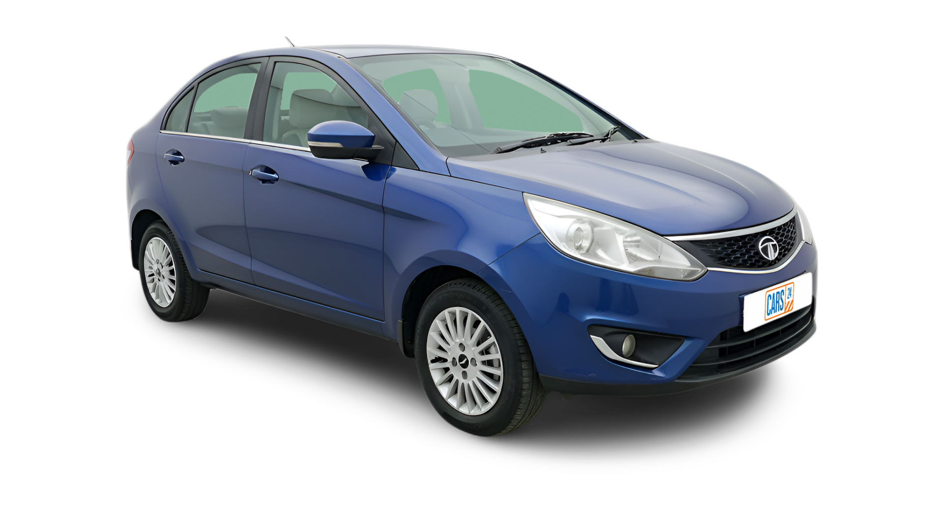 Tata Zest-img